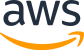 AWS-Logo-PNG-Pic