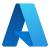 Azure Icon