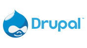 Drupal-Logo-old
