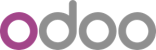 odoo-logo-A4215760E7-seeklogo.com