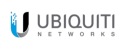 ubiquiti-logo-1