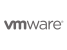 vmware-logo-png