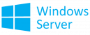 windows-server-logo (1)